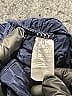 Unbranded Black Active Pants Size M - photo 7