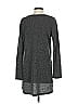 ASTR The Label Gray Pullover Sweater Size S - photo 2