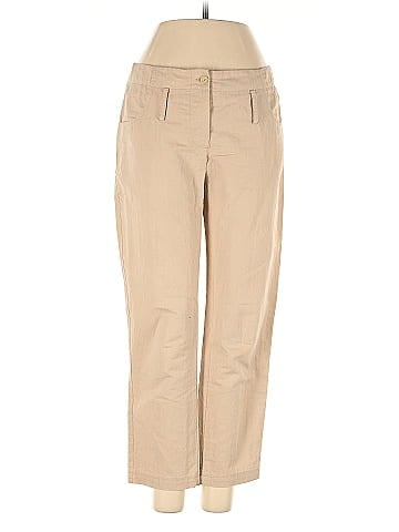 MARNI Khakis (view 1)