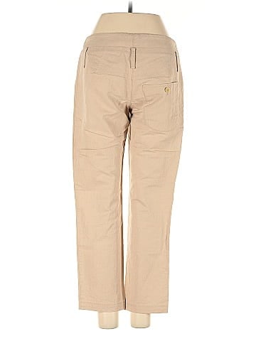 MARNI Khakis (view 2)