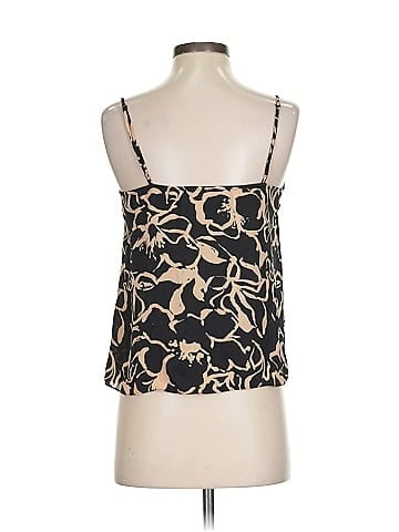 House of Harlow 1960 X Revolve Sleeveless Blouse (view 2)