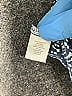 Cj Banks 100% Polyester Print Gray Casual Pants Size 16 - 18 - photo 4