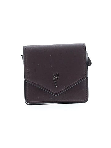 Victoria's Secret Wallet (view 1)