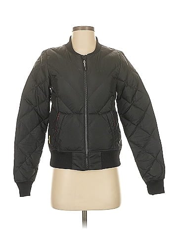 Lole Jacket (view 1)