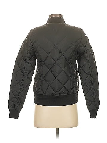 Lole Jacket (view 2)