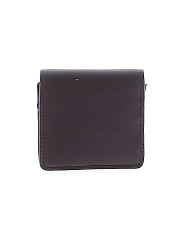 Victoria's Secret Wallet (view 2)