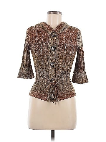 BKE Cardigan (view 1)