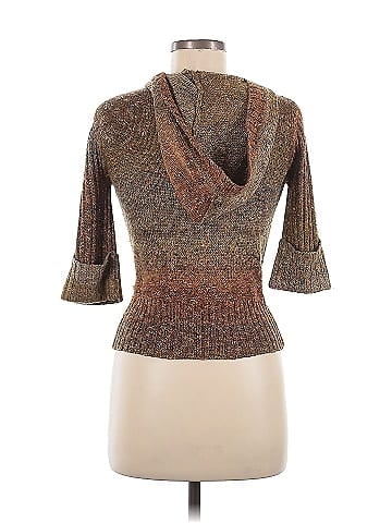 BKE Cardigan (view 2)