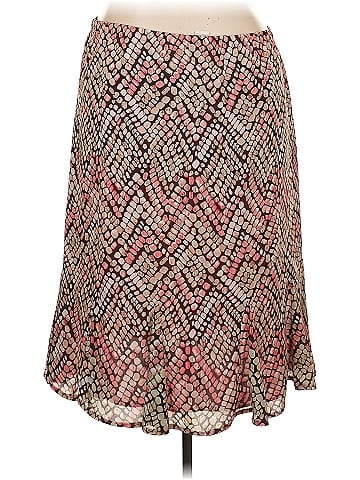 TanJay Casual Skirt (view 2)