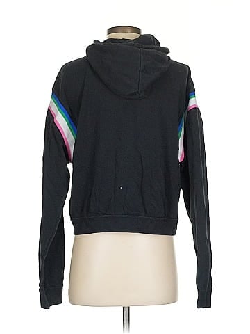 Nike Pullover Hoodie (view 2)