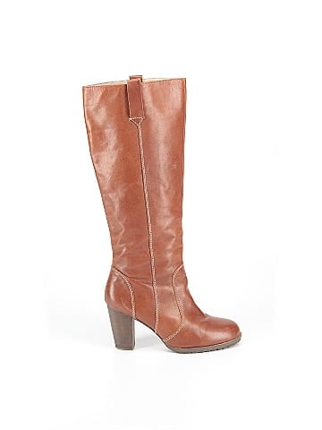 Boden Boots (view 1)