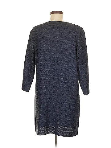 Travelers by Chico's Coat (view 2)