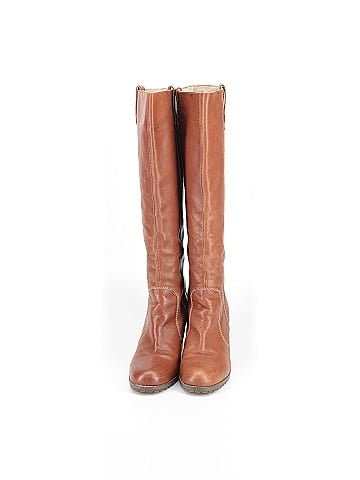 Boden Boots (view 2)