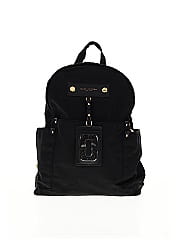 Marc Jacobs Backpack