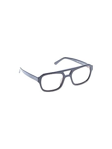 Unbranded Sunglasses (view 1)
