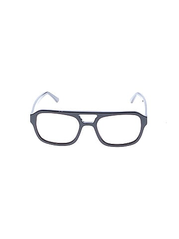 Unbranded Sunglasses (view 2)