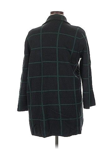 Anne Klein Coat (view 2)