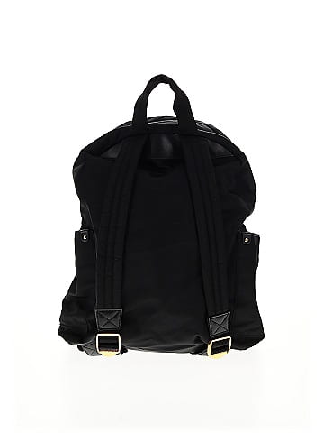 Marc Jacobs Backpack (view 2)