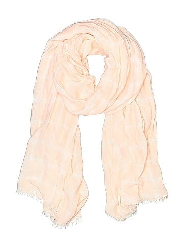 Banana Republic Factory Store Scarf (view 1)
