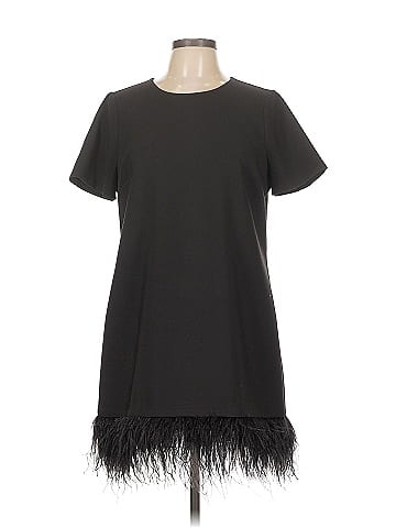 Likely Casual Dress (view 1)