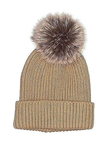 Banana Republic Factory Store Beanie (view 1)