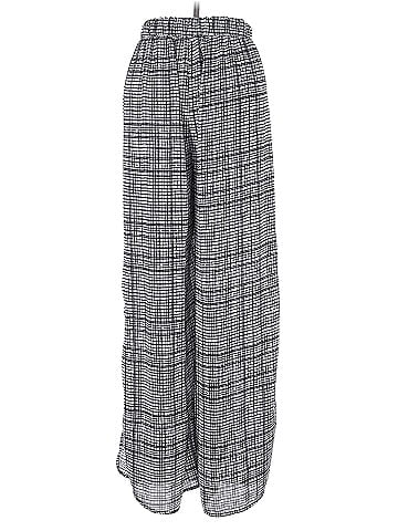 Audrey 3+1 Casual Pants (view 2)