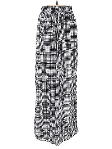 Audrey 3+1 Casual Pants (view 1)