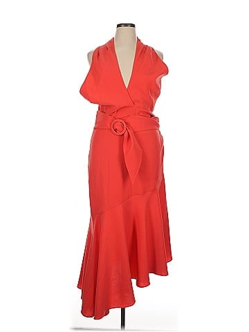 Sachin + Babi Cocktail Dress (view 1)