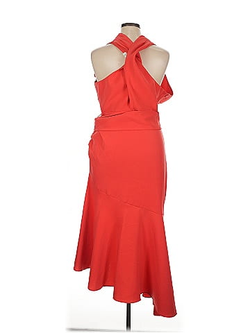 Sachin + Babi Cocktail Dress (view 2)