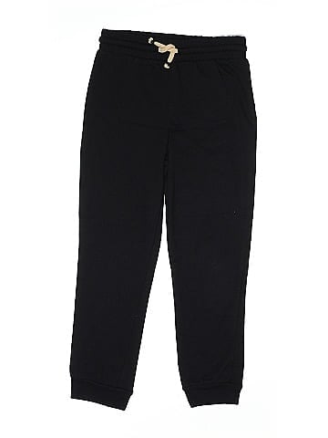 Okie Dokie Casual Pants (view 1)