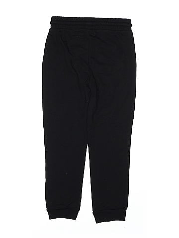 Okie Dokie Casual Pants (view 2)