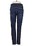 Rag & Bone Blue Jeans Size 24 waist - photo 2