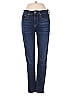 Rag & Bone Blue Jeans Size 24 waist - photo 1