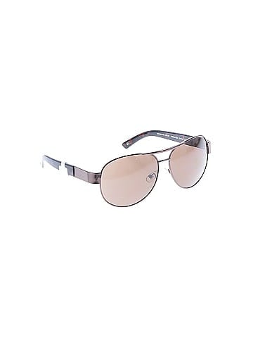 Tommy Hilfiger Sunglasses (view 1)