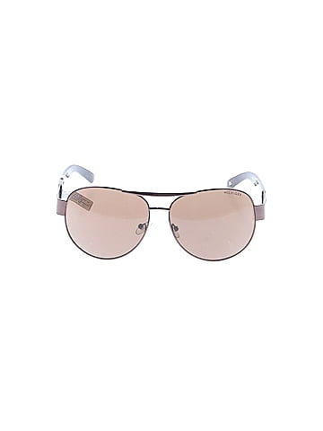 Tommy Hilfiger Sunglasses (view 2)