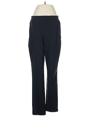 Duluth Trading Co. Active Pants (view 1)