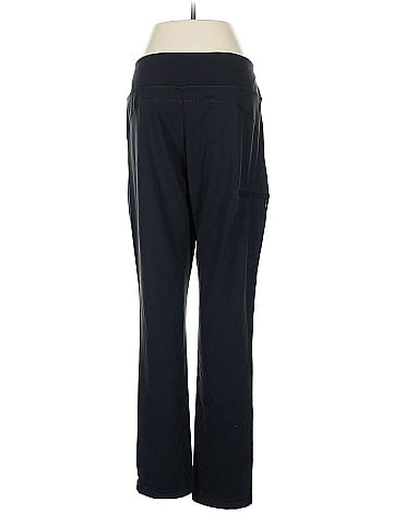 Duluth Trading Co. Active Pants (view 2)