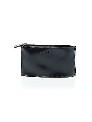 Bobbi Brown Makeup Bag (view 1)