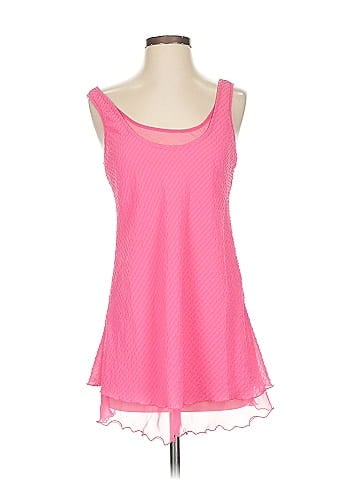 Victoria's Secret Sleeveless Top (view 1)