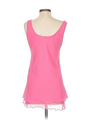 Victoria's Secret Sleeveless Top (view 2)