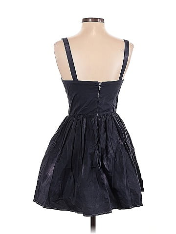 Zara Cocktail Dress (view 2)