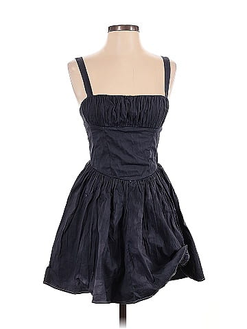 Zara Cocktail Dress (view 1)