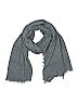 Unbranded Gray Scarf One size - photo 1