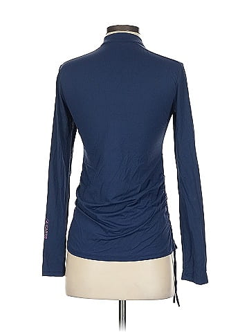 Carve Designs Long Sleeve T-Shirt (view 2)