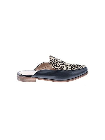 Diba True Flats (view 1)