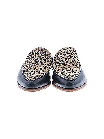 Diba True Flats (view 2)
