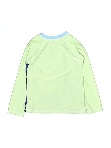 Star Wars Long Sleeve T-Shirt (view 2)