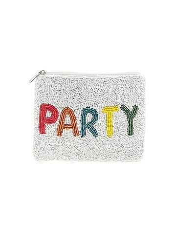 Assorted Brands Coin Purse (view 1)