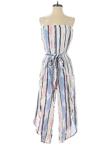 Ocean Drive Clothing Co. Jumpsuit (view 1)