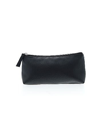 DSW Makeup Bag (view 1)